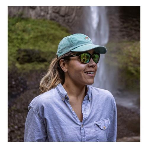 Suncloud Affect Polarized Sunglasses - Primary Image