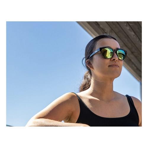 Suncloud Affect Polarized Sunglasses - Primary Image