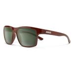 Suncloud A-Team Polarized Sunglasses - Thumbnail 1 of 3