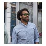 Suncloud A-Team Polarized Sunglasses - Thumbnail 2 of 3