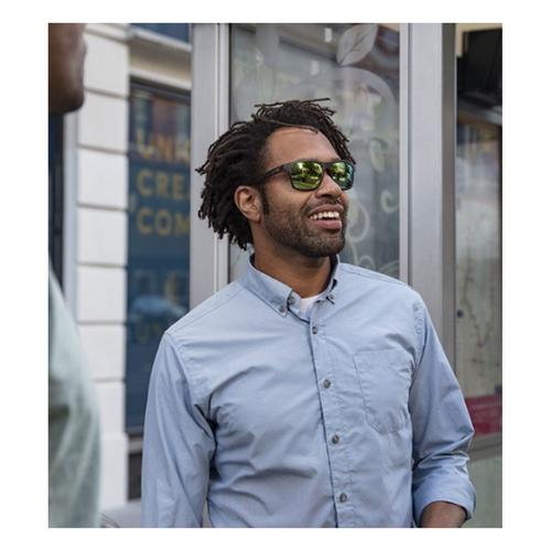 Suncloud A-Team Polarized Sunglasses - Primary Image