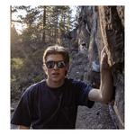 Suncloud A-Team Polarized Sunglasses - Thumbnail 3 of 3