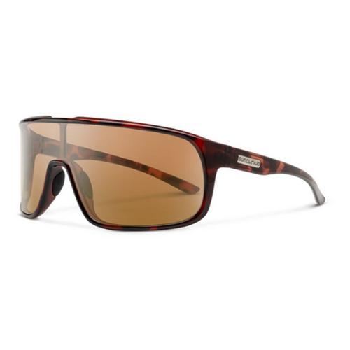 Suncloud Double Up Polarized Sunglasses - Primary Image