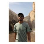 Suncloud Double Up Polarized Sunglasses - Thumbnail 2 of 3