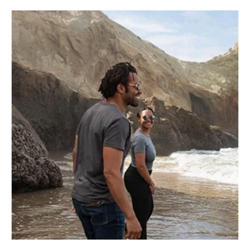 Suncloud Double Up Polarized Sunglasses - Primary Image