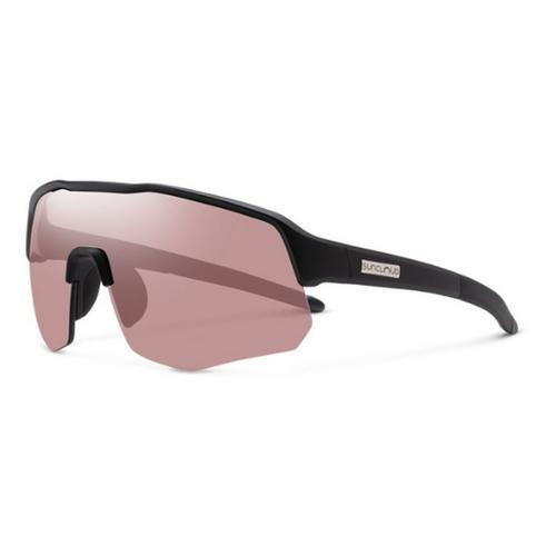 Suncloud Cadence Polarized Sunglasses - Primary Image