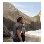 Suncloud Cadence Polarized Sunglasses - Thumbnail 2 of 3