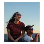 Suncloud Cadence Polarized Sunglasses - Thumbnail 3 of 3