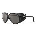 Suncloud Glacier Polarized Sunglasses - Thumbnail 1 of 3