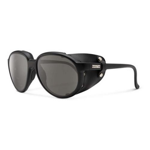 Suncloud Glacier Polarized Sunglasses - Primary Image