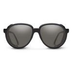 Suncloud Glacier Polarized Sunglasses - Thumbnail 2 of 3