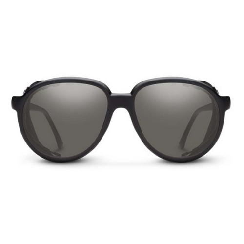 Suncloud Glacier Polarized Sunglasses - Primary Image
