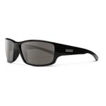 Suncloud Hull Polarized Sunglasses - Thumbnail 1 of 3