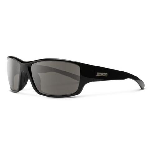 Suncloud Hull Polarized Sunglasses - Primary Image