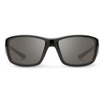 Suncloud Hull Polarized Sunglasses - Thumbnail 2 of 3
