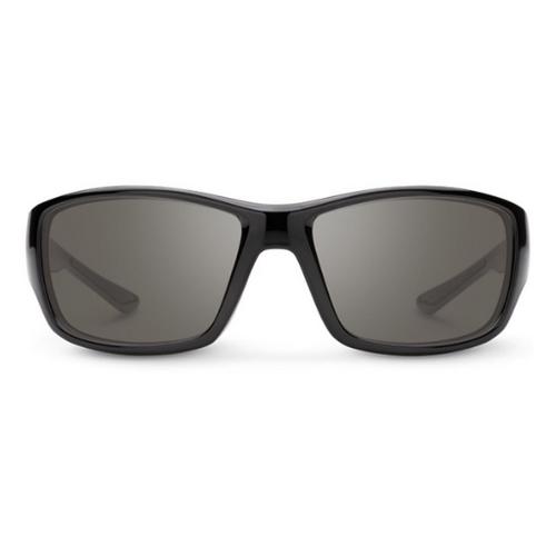 Suncloud Hull Polarized Sunglasses - Primary Image