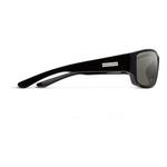 Suncloud Hull Polarized Sunglasses - Thumbnail 3 of 3