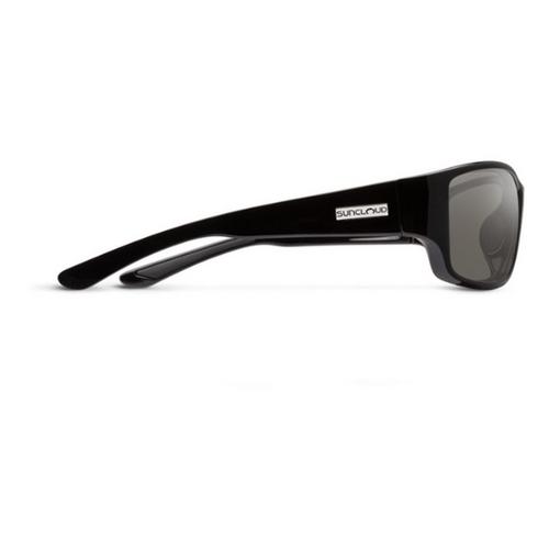 Suncloud Hull Polarized Sunglasses - Primary Image