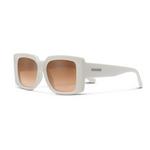 Suncloud Astoria Polarized Sunglasses - Thumbnail 1 of 3