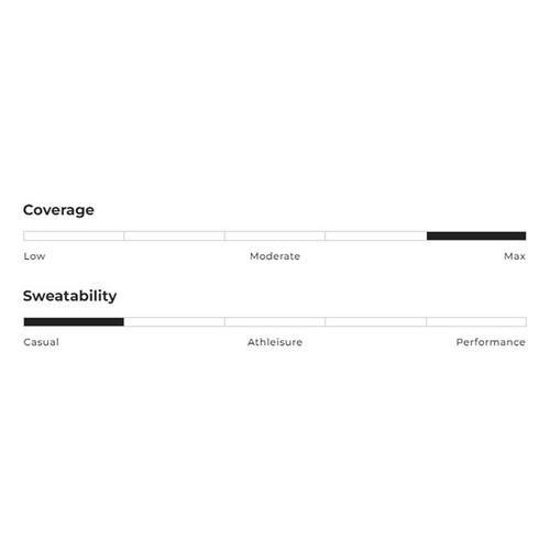 Suncloud Astoria Polarized Sunglasses - Primary Image