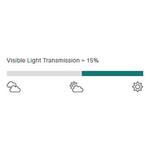 Suncloud Astoria Polarized Sunglasses - Thumbnail 3 of 3