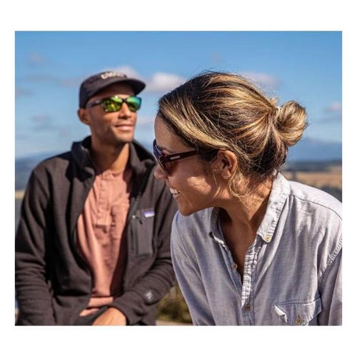 Suncloud Leeway Polarized Sunglasses - Primary Image