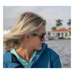 Suncloud Leeway Polarized Sunglasses - Thumbnail 3 of 3