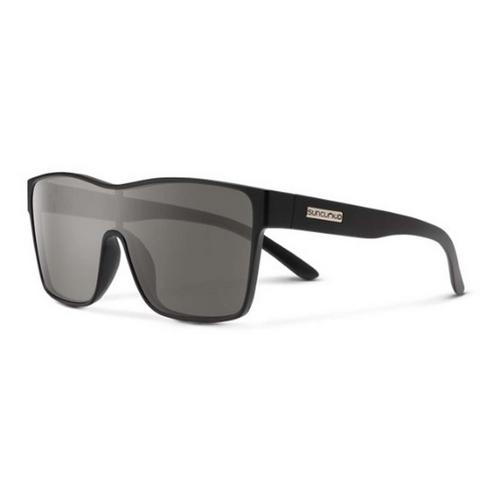 Suncloud Biff Polarized Sunglasses - Primary Image