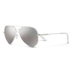 Suncloud Hard Deck Polarized Sunglasses - Thumbnail 1 of 3