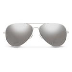 Suncloud Hard Deck Polarized Sunglasses - Thumbnail 2 of 3
