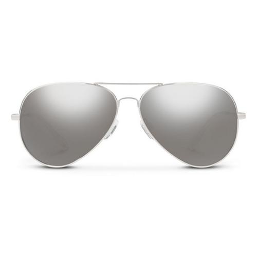 Suncloud Hard Deck Polarized Sunglasses - Primary Image