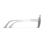 Suncloud Hard Deck Polarized Sunglasses - Thumbnail 3 of 3