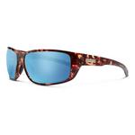 Suncloud Milestone Polarized Sunglasses - Thumbnail 1 of 3