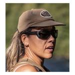 Suncloud Milestone Polarized Sunglasses - Thumbnail 2 of 3