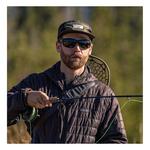 Suncloud Milestone Polarized Sunglasses - Thumbnail 3 of 3