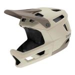 Smith Mainline MIPS Bike Helmet - Thumbnail 1 of 3