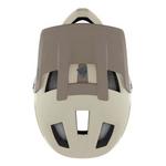 Smith Mainline MIPS Bike Helmet - Thumbnail 2 of 3