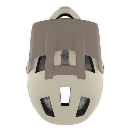 Smith Mainline MIPS Bike Helmet - Primary Image