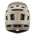 Smith Mainline MIPS Bike Helmet - Thumbnail 3 of 3