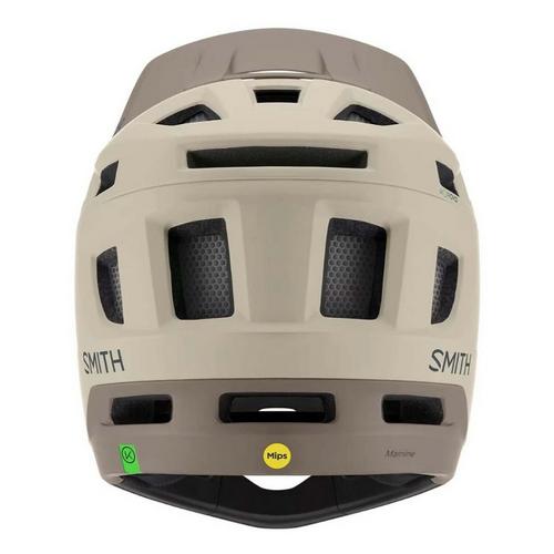Smith Mainline MIPS Bike Helmet - Primary Image