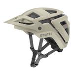Smith Forefront 3 MIPS Bike Helmet - Thumbnail 1 of 5