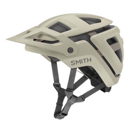 Smith Forefront 3 MIPS Bike Helmet - Primary Image