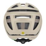 Smith Forefront 3 MIPS Bike Helmet - Thumbnail 2 of 5