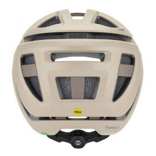 Smith Forefront 3 MIPS Bike Helmet - Primary Image