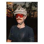 Smith Forefront 3 MIPS Bike Helmet - Thumbnail 3 of 5