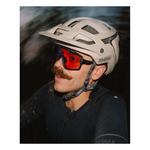 Smith Forefront 3 MIPS Bike Helmet - Thumbnail 4 of 5