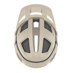 Smith Forefront 3 MIPS Bike Helmet - Thumbnail 5 of 5