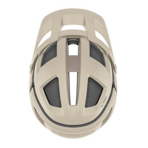 Smith Forefront 3 MIPS Bike Helmet - Primary Image