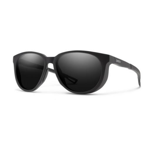 Smith Seeker Polarized Sunglasses - Primary Image
