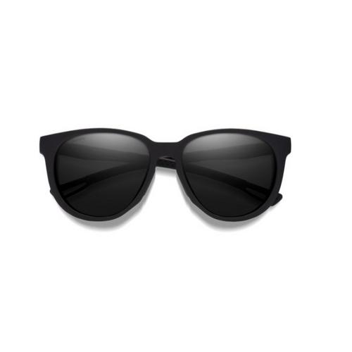 Smith Seeker Polarized Sunglasses - Primary Image